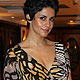 Gul Panag at Blenders Pride Fashion Tour